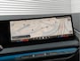 BMW X3 30e xDrive M-Sport Pro - Pano - Trekhaak - ACC - Head-up