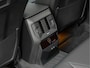 BMW X3 30e xDrive M-Sport Pro - Pano - Trekhaak - ACC - Head-up