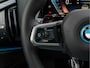 BMW X3 30e xDrive M-Sport Pro - Pano - Trekhaak - ACC - Head-up