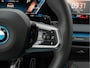 BMW X3 30e xDrive M-Sport Pro - Pano - Trekhaak - ACC - Head-up