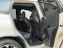 BMW X3 30e xDrive M-Sport Pro - Pano - Trekhaak - ACC - Head-up