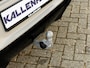 BMW X3 30e xDrive M-Sport Pro - Pano - Trekhaak - ACC - Head-up