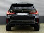 BMW X1 sDrive18i M-Sport Pro - Innovation - Travel - Comfort Pack