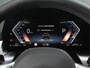BMW X1 sDrive18i M-Sport Pro - Innovation - Travel - Comfort Pack