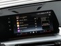 BMW X1 sDrive18i M-Sport Pro - Innovation - Travel - Comfort Pack