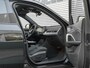 BMW X1 sDrive18i M-Sport Pro - Innovation - Travel - Comfort Pack