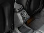 BMW X1 sDrive18i M-Sport Pro - Innovation - Travel - Comfort Pack