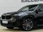 BMW X1 sDrive18i M-Sport Pro - Innovation - Travel - Comfort Pack