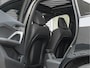 BMW X1 sDrive18i M-Sport Pro - Innovation - Travel - Comfort Pack