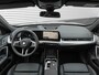 BMW X1 sDrive18i M-Sport Pro - Innovation - Travel - Comfort Pack