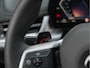 BMW X1 sDrive18i M-Sport Pro - Innovation - Travel - Comfort Pack