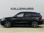 BMW X1 sDrive18i M-Sport Pro - Innovation - Travel - Comfort Pack