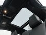 BMW X1 sDrive18i M-Sport Pro - Innovation - Travel - Comfort Pack
