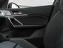 BMW X1 sDrive18i M-Sport Pro - Innovation - Travel - Comfort Pack