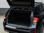 BMW X1 sDrive18i M-Sport Pro - Innovation - Travel - Comfort Pack