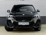 BMW X1 sDrive18i M-Sport Pro - Innovation - Travel - Comfort Pack