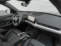 BMW X1 sDrive18i M-Sport Pro - Innovation - Travel - Comfort Pack