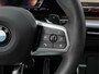 BMW X1 sDrive18i M-Sport Pro - Innovation - Travel - Comfort Pack