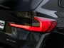 BMW X1 sDrive18i M-Sport Pro - Innovation - Travel - Comfort Pack