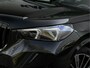 BMW X1 sDrive18i M-Sport Pro - Innovation - Travel - Comfort Pack