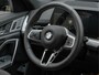 BMW X1 sDrive18i M-Sport Pro - Innovation - Travel - Comfort Pack