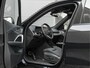 BMW X1 sDrive18i M-Sport Pro - Innovation - Travel - Comfort Pack