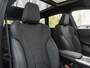 BMW X1 sDrive18i M-Sport Pro - Innovation - Travel - Comfort Pack
