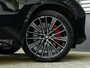 BMW X1 sDrive18i M-Sport Pro - Innovation - Travel - Comfort Pack