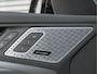 BMW X1 sDrive18i M-Sport Pro - Innovation - Travel - Comfort Pack