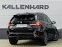 BMW X1 sDrive18i M-Sport Pro - Innovation - Travel - Comfort Pack