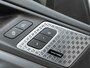 BMW X1 sDrive18i M-Sport Pro - Innovation - Travel - Comfort Pack