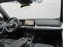 BMW X1 sDrive18i M-Sport Pro - Innovation - Travel - Comfort Pack