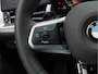 BMW X1 sDrive18i M-Sport Pro - Innovation - Travel - Comfort Pack