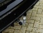 BMW X1 sDrive18i M-Sport Pro - Innovation - Travel - Comfort Pack