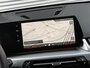 BMW X1 sDrive18i M-Sport Pro - Innovation - Travel - Comfort Pack