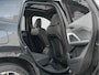 BMW X1 sDrive18i M-Sport Pro - Innovation - Travel - Comfort Pack