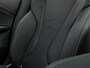 BMW X1 sDrive18i M-Sport Pro - Innovation - Travel - Comfort Pack