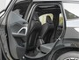 BMW X1 sDrive18i M-Sport Pro - Innovation - Travel - Comfort Pack