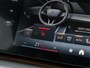 BMW X1 sDrive18i M-Sport Pro - Innovation - Travel - Comfort Pack
