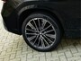 BMW X1 sDrive18i M-Sport Pro - Innovation - Travel - Comfort Pack