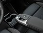 BMW X1 sDrive18i M-Sport Pro - Innovation - Travel - Comfort Pack