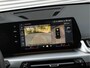 BMW X1 sDrive18i M-Sport Pro - Innovation - Travel - Comfort Pack