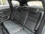 BMW X1 sDrive18i M-Sport Pro - Innovation - Travel - Comfort Pack
