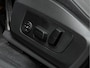 BMW X1 sDrive18i M-Sport Pro - Innovation - Travel - Comfort Pack