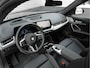 BMW X1 sDrive18i M-Sport Pro - Innovation - Travel - Comfort Pack
