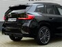 BMW X1 sDrive18i M-Sport Pro - Innovation - Travel - Comfort Pack