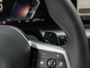 BMW X1 sDrive18i M-Sport Pro - Innovation - Travel - Comfort Pack