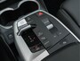 BMW X1 sDrive18i M-Sport Pro - Innovation - Travel - Comfort Pack