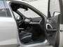 BMW X1 sDrive18i - Pano - Trekhaak - Memoryzetels - Head-up - ACC