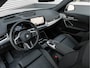 BMW X1 sDrive18i - Pano - Trekhaak - Memoryzetels - Head-up - ACC